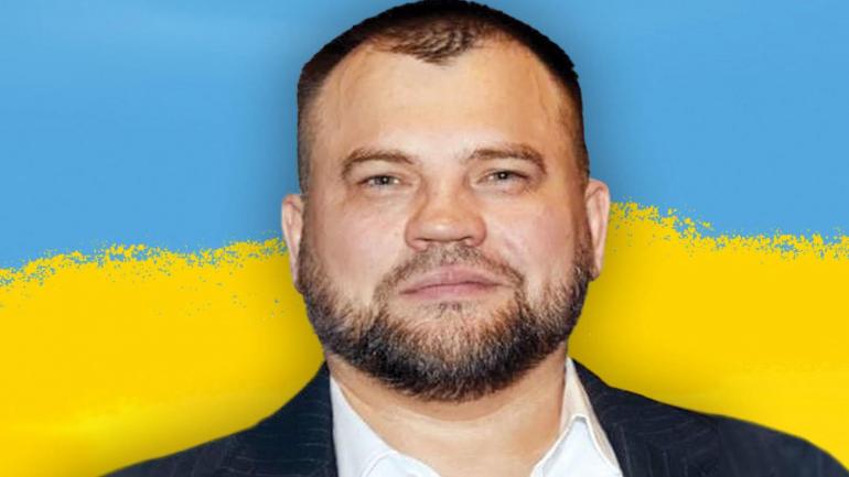 ОЛЕГ МЕЙДИЧ: &laquo;Людей не можна душити тарифами під час війни&raquo;