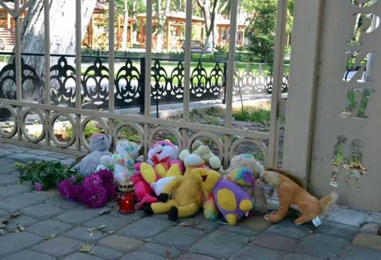 Директор дитячого табору де згоріли діти знову в СІЗО: знайшлись нові факти розслідування