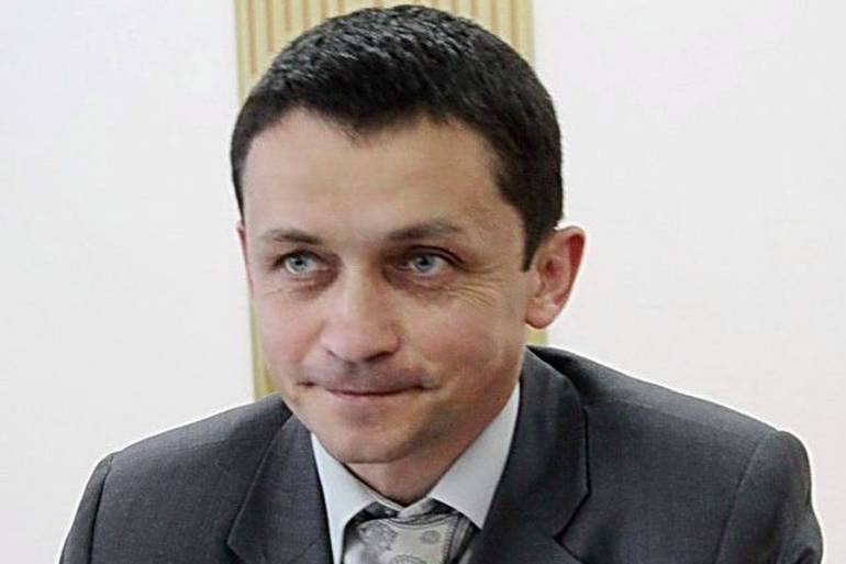 Вибори до вінницької облради пропонують не проводити  