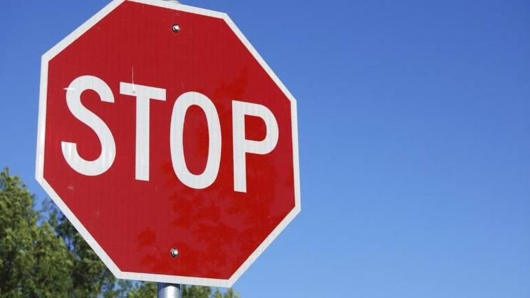 На день Європи у Вінниці перекриють головну вулицю міста