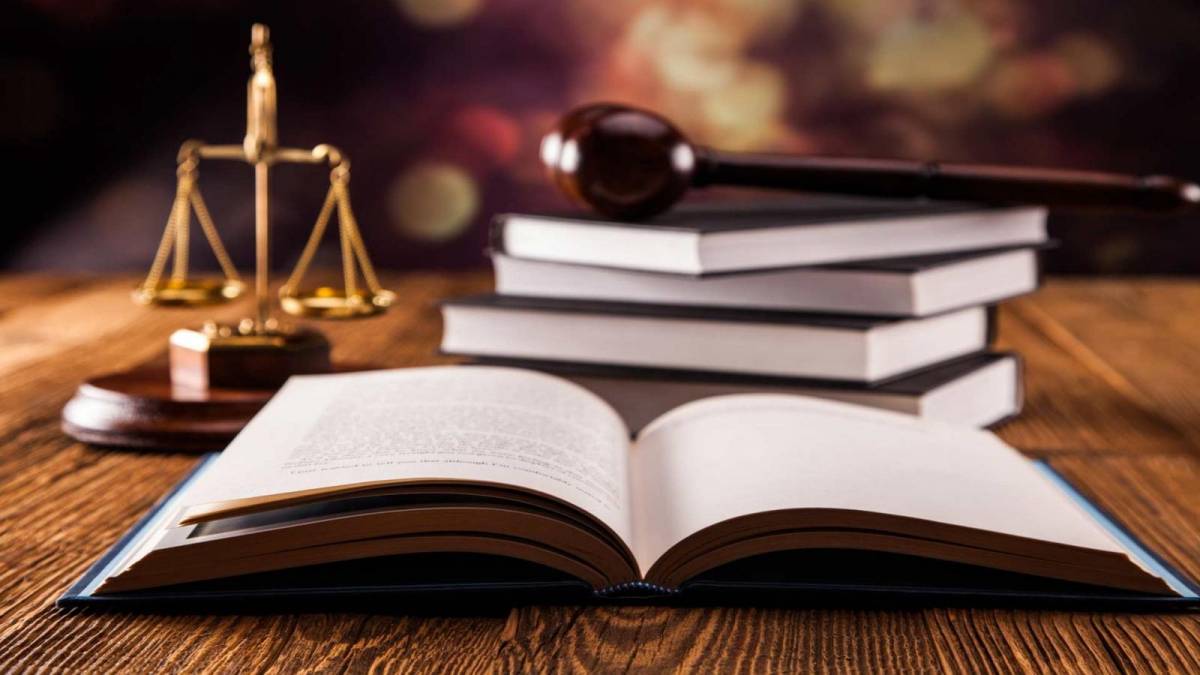 У Вінниці посилюють правову обізнаність громадян
