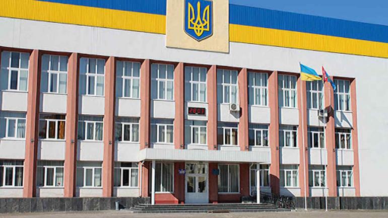 Чоловік начальниці відділу Барської РДА за рік збагатився майже два гектари землі
