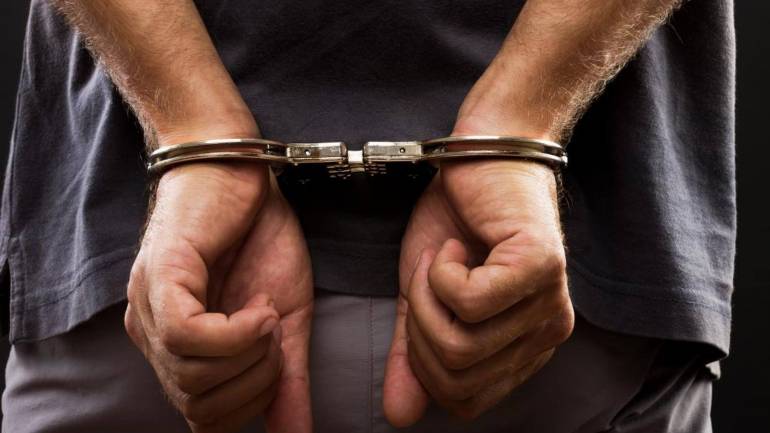 Азартних гравців судили за вбивство вінничанина