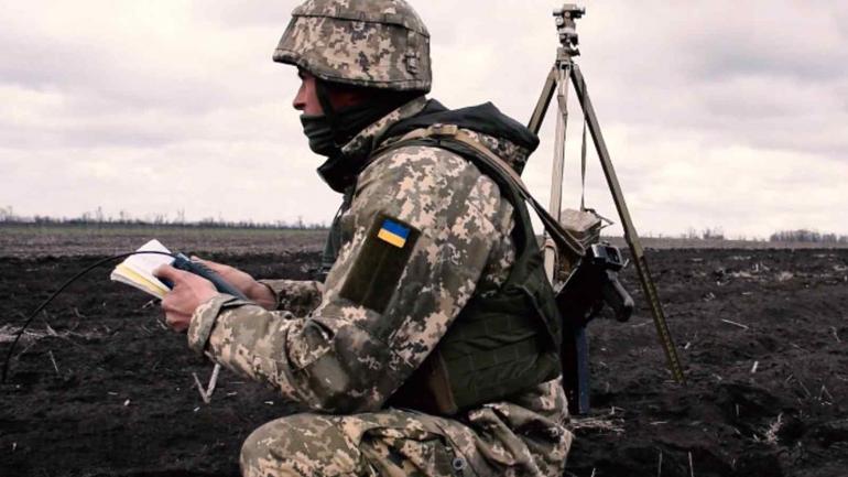 За добу окупанти здійснили 11 пострілів