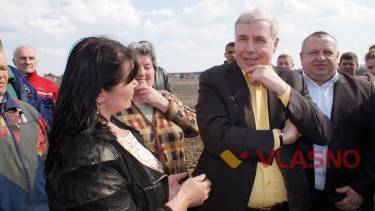 Керманич  вінницького вишу задекларував статки на десятки мільйонів гривень