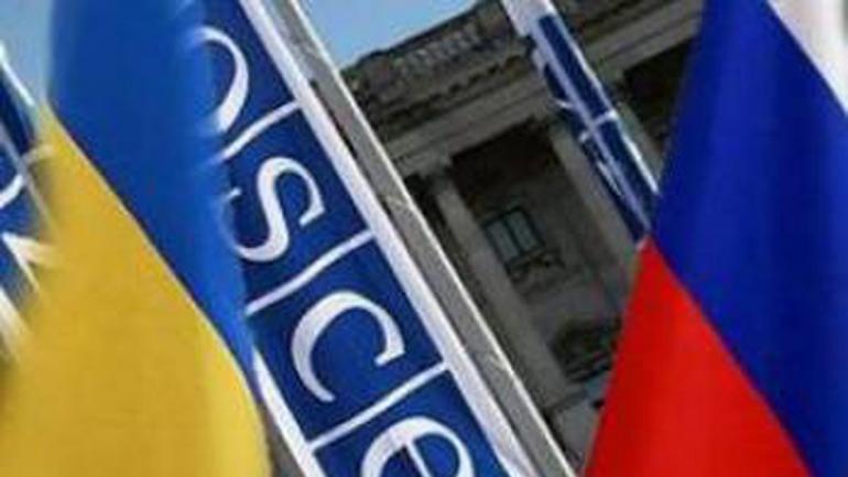 ТКГ узгодила нові ділянки розведення на Донбасі та обмін полоненими