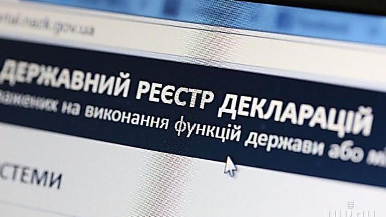 Директор вінницького збиткового комунального підприємства за 2019 рік отримав зарплату в понад 700 тисяч гривень