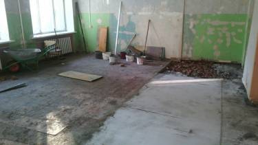 Вінницькі ФОПи та підприємства заробили на освіті понад 3, 6 мільйона гривень