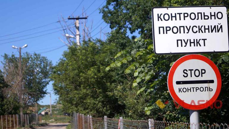&ldquo;Інспекція&rdquo; Стадницького сміттєзвалища: чи варто непокоїтись вінничанам