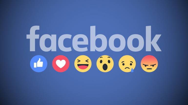 Facebook розробить алгоритм для боротьби з &laquo;російською пропагандою&raquo;