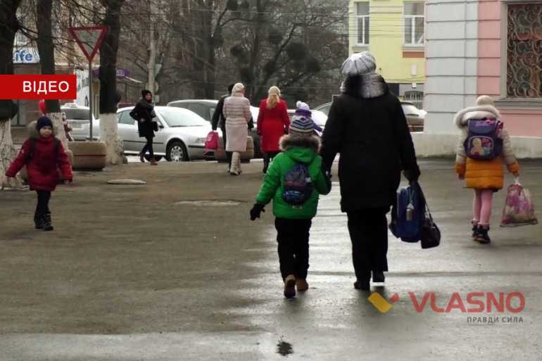 ремонт тротуару фото