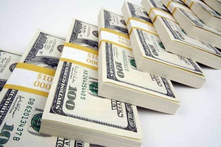 Японія надасть Україні 1,8 мільярда доларів допомоги