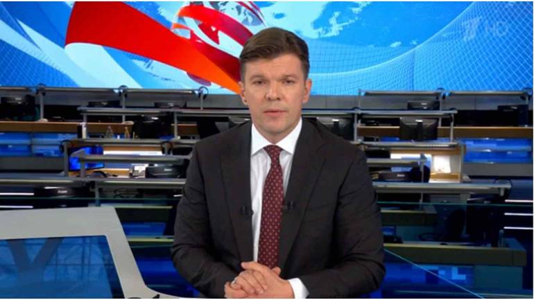 Вінницька вчителька стала жертвою російської пропаганди