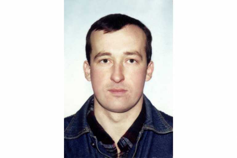 Ігор Воловенко фото