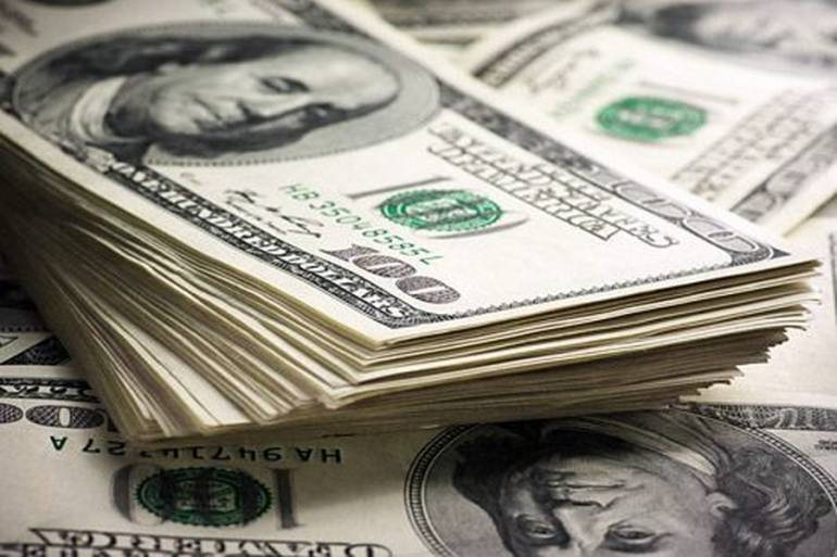 Канада надасть Україні 25 мільйонів доларів на гуманітарні цілі фото