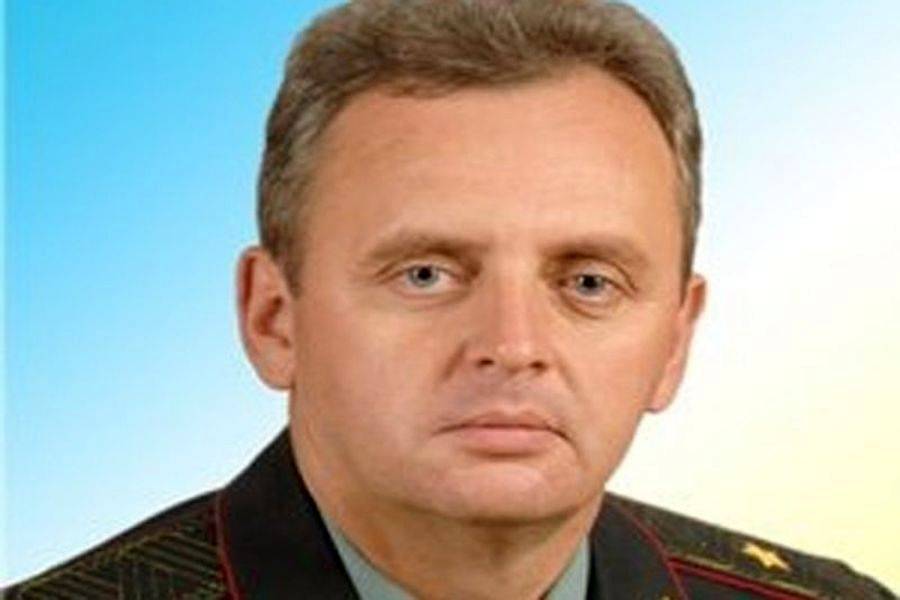 В Україні пройде чергова хвиля мобілізації