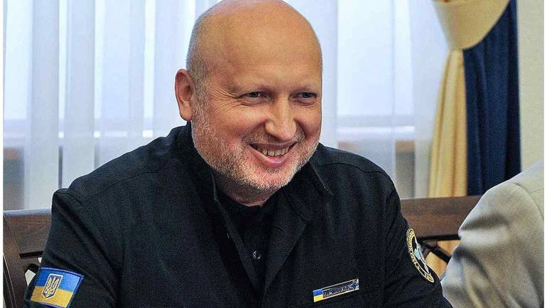 Загрозу відносин України і Польщі прокоментував Турчинов