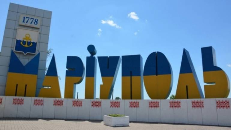 На Донеччині протестуватимуть через викиди меткомбінатів