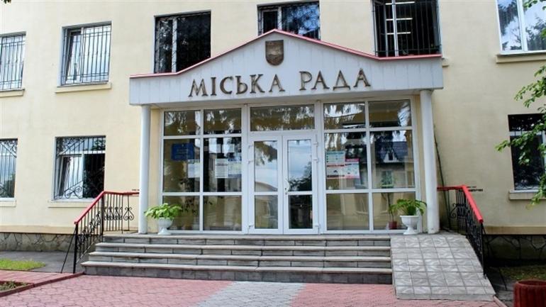 Калинівськими дорогами заради стадіону не жертвуватимуть
