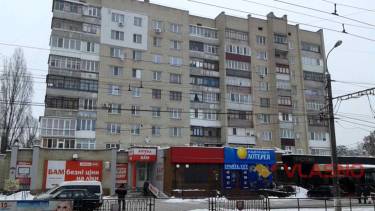 По 10 тисяч з квартири мали б сплатити мешканці вінницького ОСББ за ліфти
