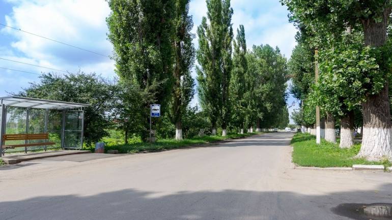 Вінницька міська рада дала &laquo;зелене світло&raquo; для приєднання селища Десна до Вінниці