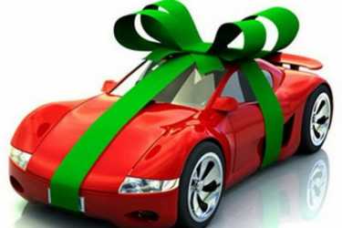 авто фото