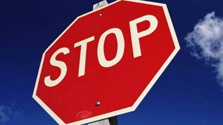 Аграрії вийдуть на акцію протесту: у Вінницькій області заблокують автошлях М12