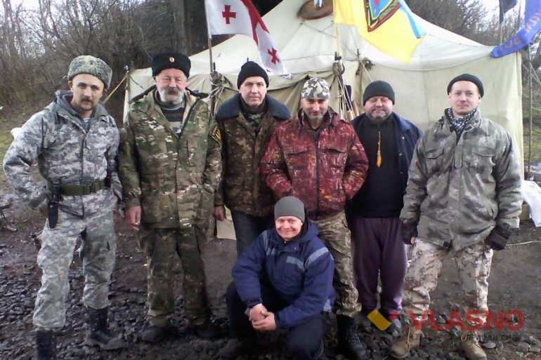 блокада-Донбасу-фото