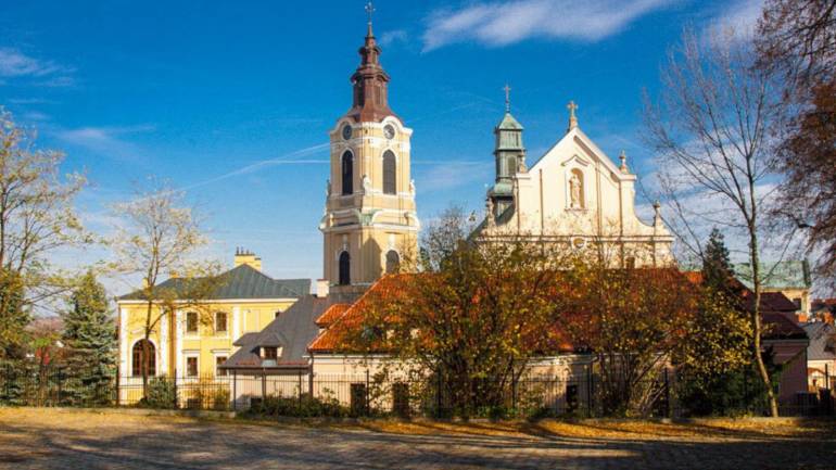 Вінничани мають змогу доїхати до Європи за 6 годин