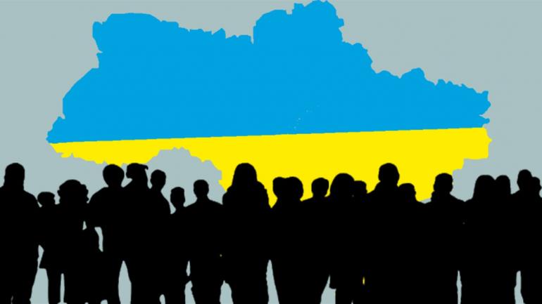 Торік населення Вінниччини збільшилось за рахунок громадян Індії та Росії
