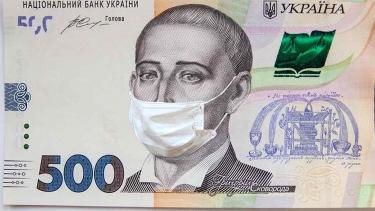 На Вінниччині можуть скасувати орендну плату для перукарень, турагентств, салонів краси та автошкіл на час карантину