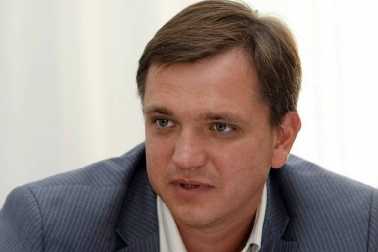 Права дітей захищатиме депутат від Опозиційного блоку