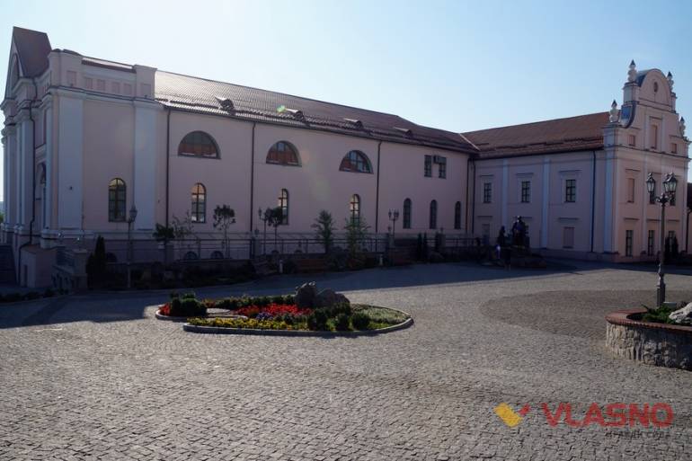 вінницький архів фото