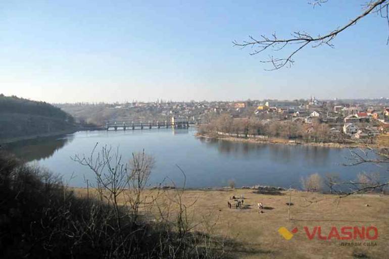 Сабарів фото