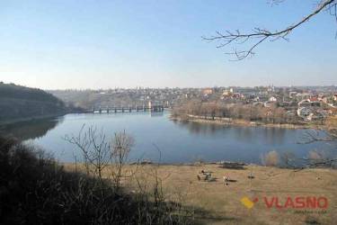 Сабарів фото