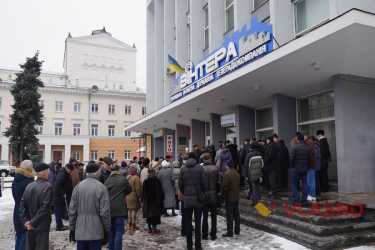 віче вінниця фото