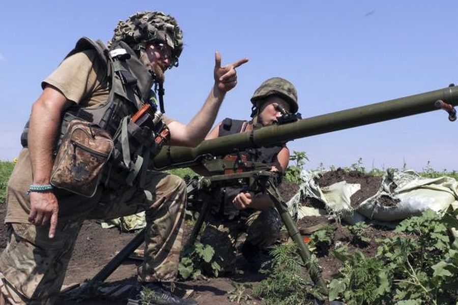 зона-АТО-обстріли
