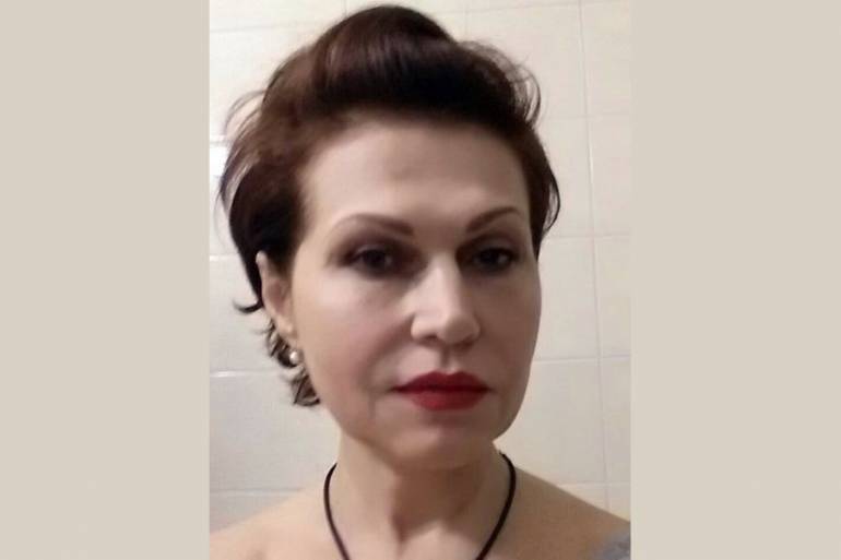 Зберегти взимку струнку фігуру допоможуть зігріваючі страви