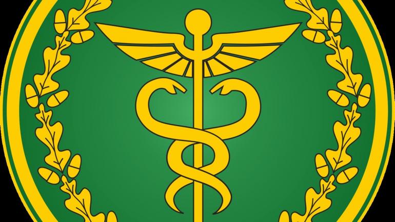 Керівника обласного управління податкової служби Вінниччини замінить уповноважений з комунікації
