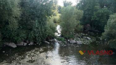 В ОТГ на Вінниччині з&rsquo;явиться &laquo;Острів кохання&raquo;(ФОТО)