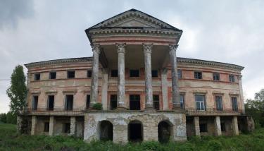Два села на Вінниччині планують об&rsquo;єднати туристичним маршрутом