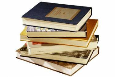 Найкращі книги 2014 року &mdash; про долю людини під час війни 