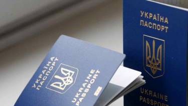 У вінницькому фронт-офісі на 666 квадратів видаватимуть 300 закордонних паспортів у день