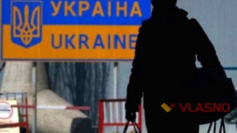 &laquo;Десь 300-400 вінничан в місяць ми відправляємо тільки в Польшу&raquo; &ndash; закордонний рекрутер