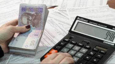 Вінницькій сім'ї вкотре відмовляють в наданні субсидії
