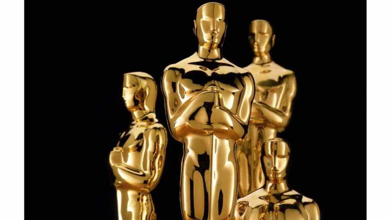 Кращі короткометражні фільми світу покажуть у Вінниці