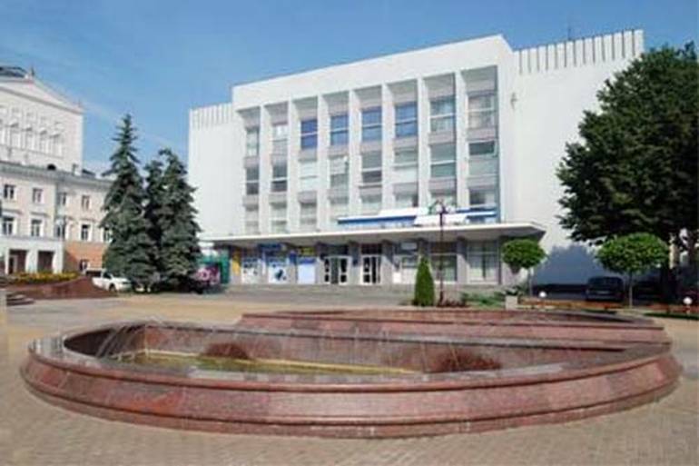вінтера вінниця фото