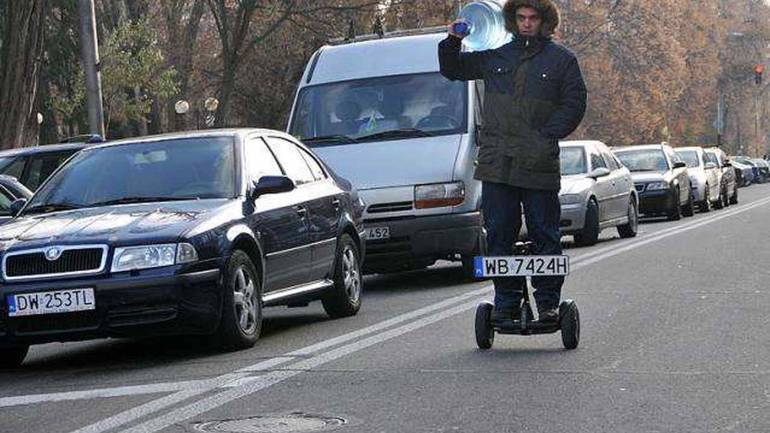 У 2019 році від митних платежів до бюджету надійшло 4,9 мільярда гривень