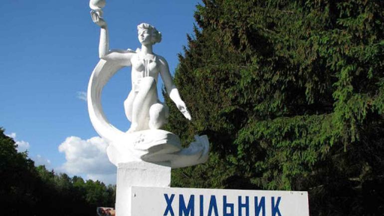 Садочок у Хмільнику ремонтуватиме фірма, власник якої фігурує у двох кримінальних справах