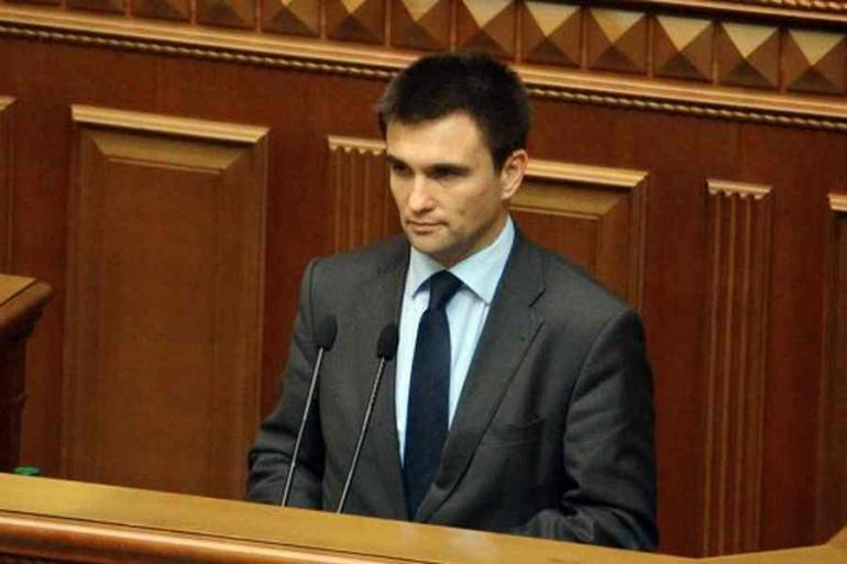 Амністії для бойовиків, які здійснили злочини проти людяності на Донбасі не буде